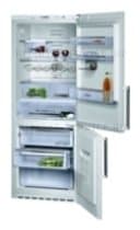 Ремонт холодильника Bosch KGN46A03 на дому
