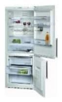 Ремонт холодильника Bosch KGN46A10 на дому
