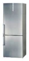 Ремонт холодильника Bosch KGN46A73 на дому