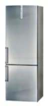 Ремонт холодильника Bosch KGN49A73 на дому