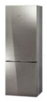 Ремонт холодильника Bosch KGN49S70 на дому