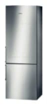Ремонт холодильника Bosch KGN49VI20 на дому