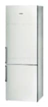 Ремонт холодильника Bosch KGN49VW20 на дому