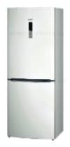 Ремонт холодильника Bosch KGN56AW25N на дому