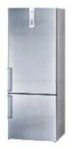 Ремонт холодильника Bosch KGN57P71NE на дому