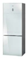 Ремонт холодильника Bosch KGN57SW34N на дому