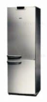 Ремонт холодильника Bosch KGP36360 на дому