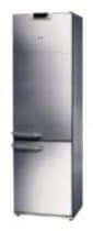 Ремонт холодильника Bosch KGP39330 на дому