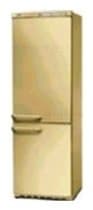 Ремонт холодильника Bosch KGS36350 на дому