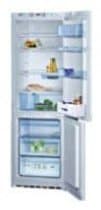 Ремонт холодильника Bosch KGS36V25 на дому