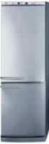 Ремонт холодильника Bosch KGS37320 на дому