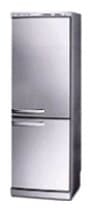 Ремонт холодильника Bosch KGS37360 на дому