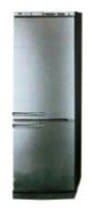 Ремонт холодильника Bosch KGS3766 на дому