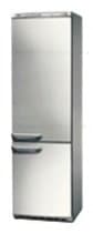 Ремонт холодильника Bosch KGS39360 на дому