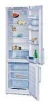 Ремонт холодильника Bosch KGS39N01 на дому