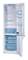 Ремонт холодильника Bosch KGS39V00 на дому