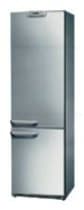 Ремонт холодильника Bosch KGS39X60 на дому