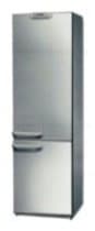 Ремонт холодильника Bosch KGS39X61 на дому
