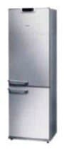 Ремонт холодильника Bosch KGU34173 на дому