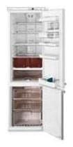 Ремонт холодильника Bosch KGU36120 на дому