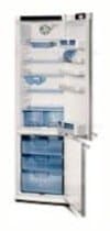 Ремонт холодильника Bosch KGU36122 на дому