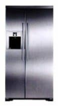 Ремонт холодильника Bosch KGU57990 на дому