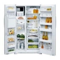 Ремонт холодильника Bosch KGU66920 на дому