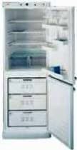 Ремонт холодильника Bosch KGV31300 на дому