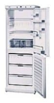 Ремонт холодильника Bosch KGV31305 на дому