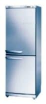 Ремонт холодильника Bosch KGV33365 на дому