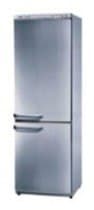 Ремонт холодильника Bosch KGV33640 на дому