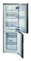 Ремонт холодильника Bosch KGV33VL30 на дому