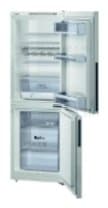 Ремонт холодильника Bosch KGV33VW30 на дому