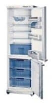 Ремонт холодильника Bosch KGV35422 на дому