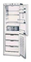 Ремонт холодильника Bosch KGV36305 на дому