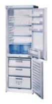 Ремонт холодильника Bosch KGV36600 на дому