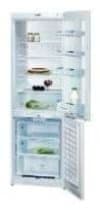 Ремонт холодильника Bosch KGV36V03 на дому