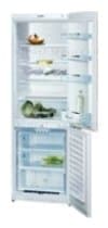 Ремонт холодильника Bosch KGV36V13 на дому