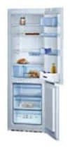 Ремонт холодильника Bosch KGV36V25 на дому