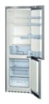 Ремонт холодильника Bosch KGV36VL13R на дому