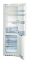 Ремонт холодильника Bosch KGV36VW13R на дому