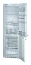 Ремонт холодильника Bosch KGV36X35 на дому