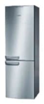 Ремонт холодильника Bosch KGV36X49 на дому