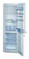 Ремонт холодильника Bosch KGV36Z36 на дому