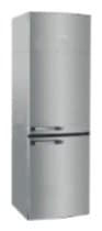 Ремонт холодильника Bosch KGV36Z45 на дому