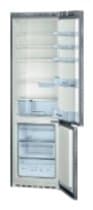 Ремонт холодильника Bosch KGV39VL13R на дому