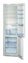 Ремонт холодильника Bosch KGV39VW13R на дому