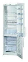 Ремонт холодильника Bosch KGV39X27 на дому