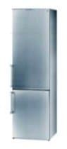 Ремонт холодильника Bosch KGV39X50 на дому