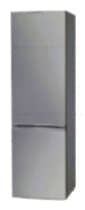 Ремонт холодильника Bosch KGV39Y47 на дому